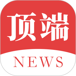 爱游戏娱乐:畅享无限乐趣与精彩时刻