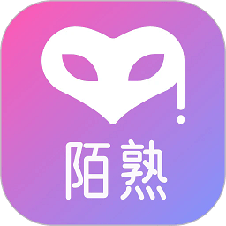 体验球友会体育的精彩赛事与活动
